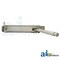 A & I Products Center Link Body 20" x4" x4" A-1954221C3 - alternate 2